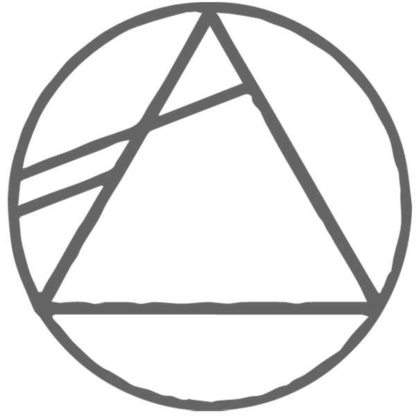 logo-tcy