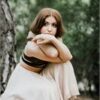 Profesor de yoga Marina Vara