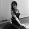 Profesor de yoga Sira Ryf