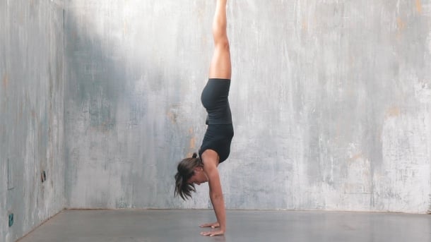 Transiciones desde y hasta handstand-small