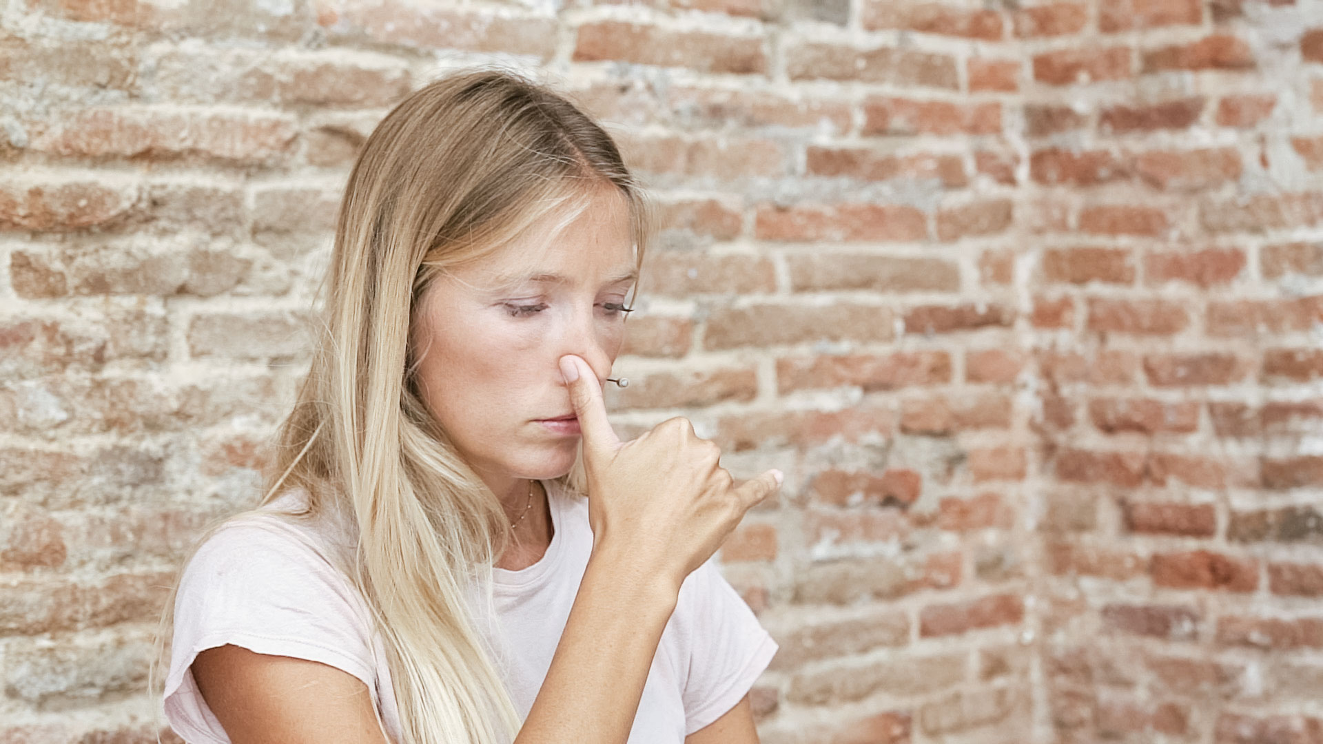 ASANA Y PRANAYAMA
