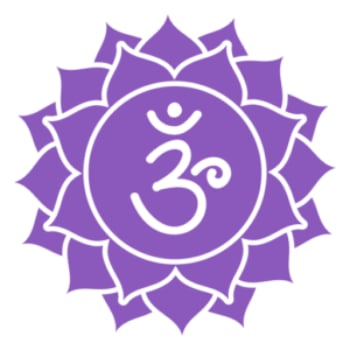 descubre qué es un chakra: chakra 1, 2 chakra, 3 chakra, chakra 4, 5 chakra, chakra 6, chakra 7