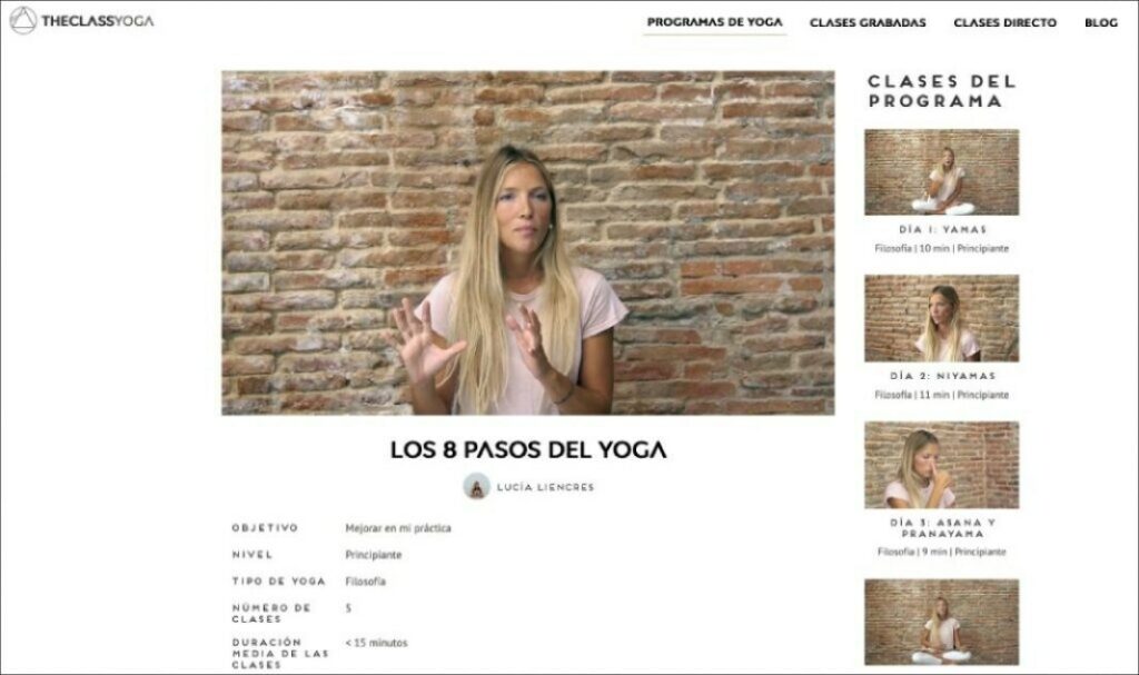 conoce la definición de hatha yoga y los bandas en yoga