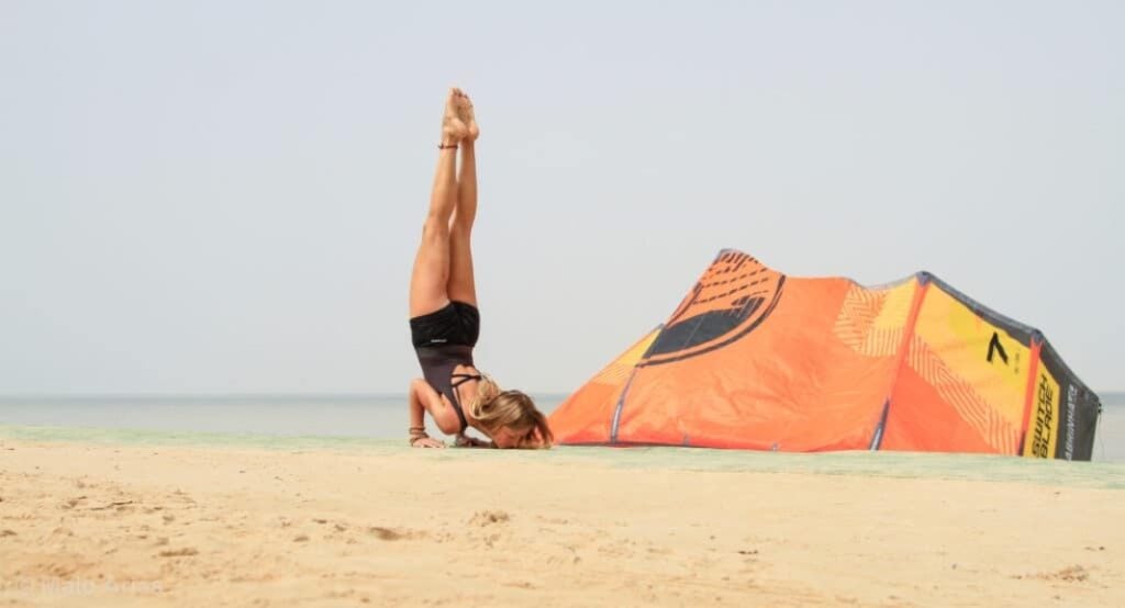 centros de yoga para practicar sivananda