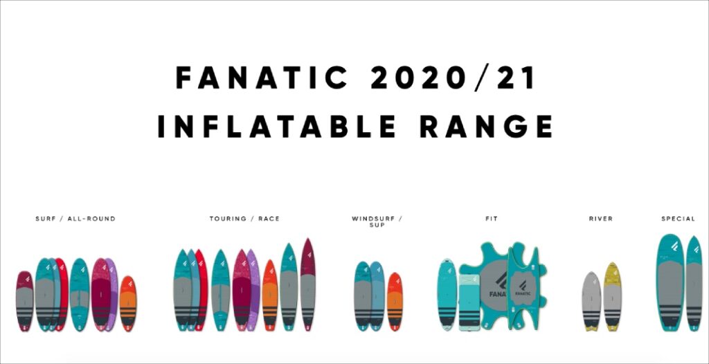 tablas de surf, remos y todo el material necesario para practicar sup yoga