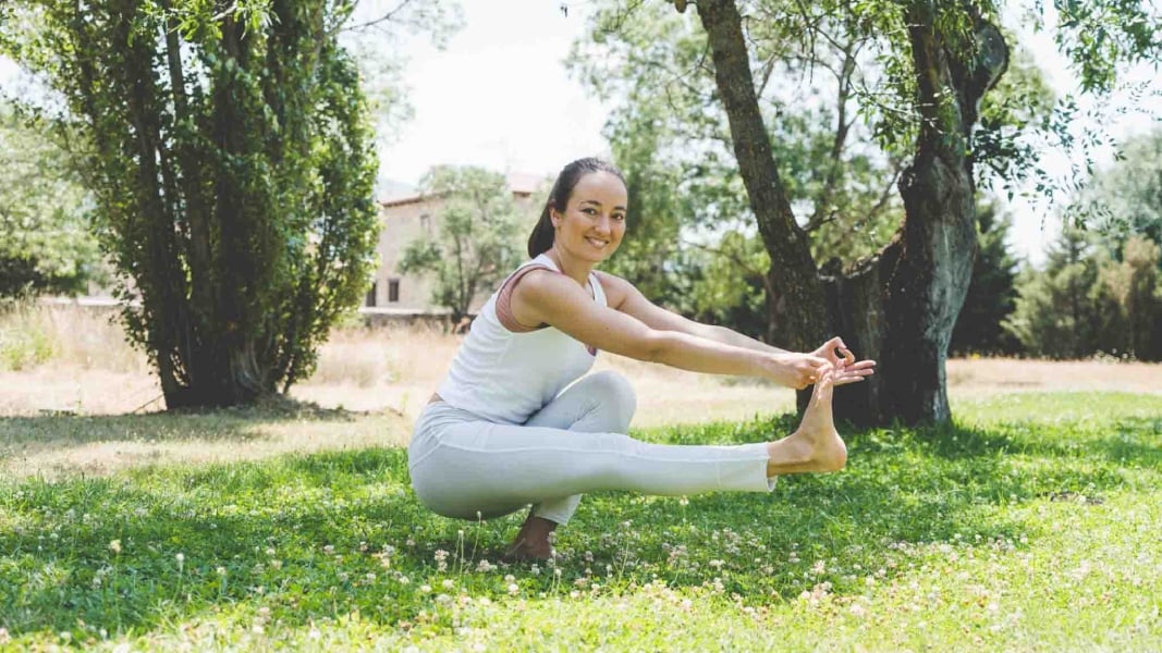 30 min PIERNAS FUERTES