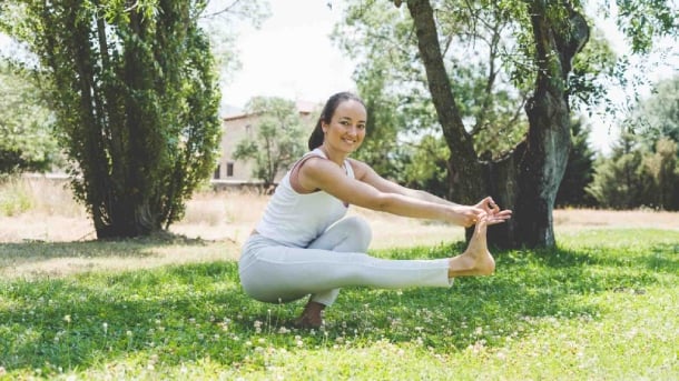 30 min PIERNAS FUERTES