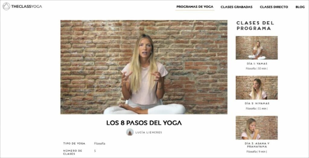 cómo es la planta ayurveda: otro recurso holístico