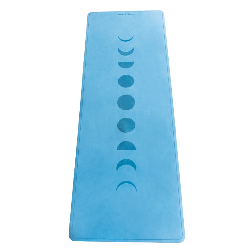 esterillas pilates