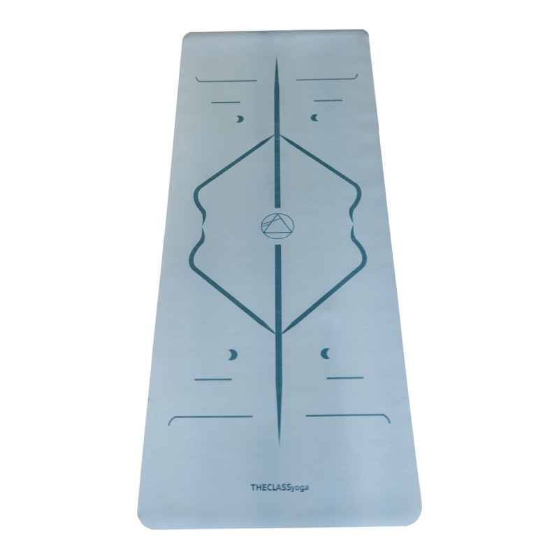 esterillas yoga