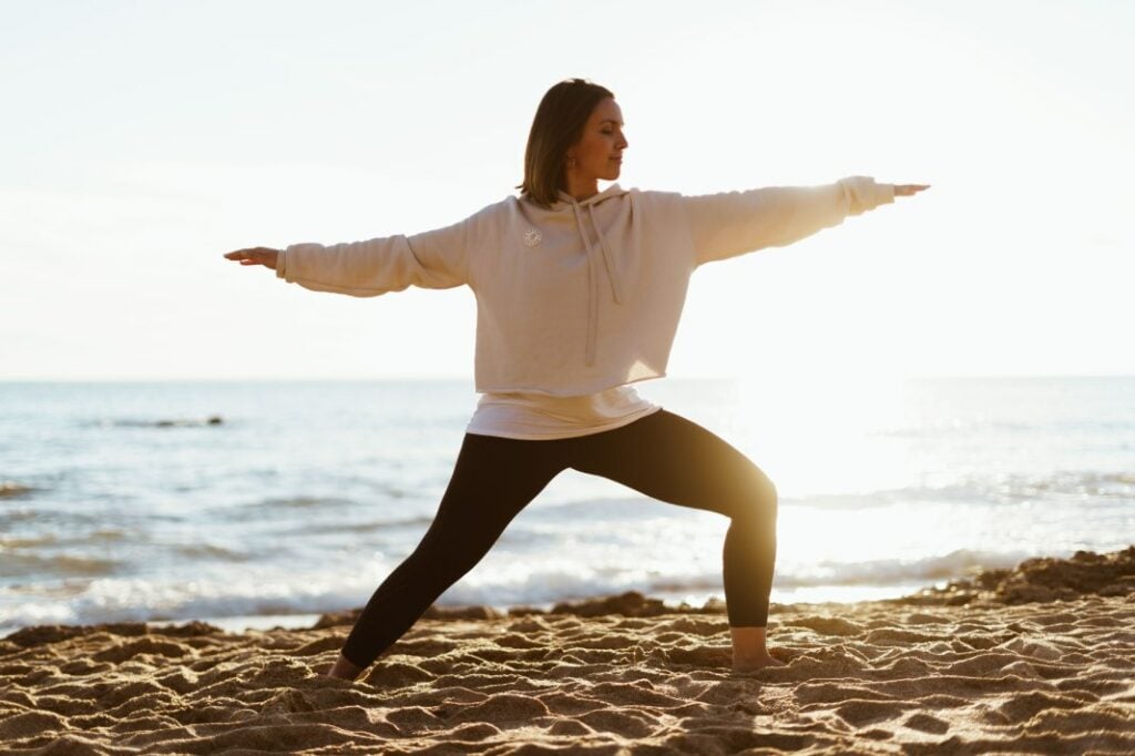 descubre mantras de meditación para la autoestima y mantras poderosos para el amor