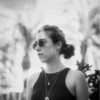 Martina