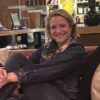 esther071174