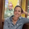 Beatriz