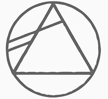 Yoga Sutra 1.1: Escucha, ahora se explica el yoga
