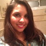 paulacadeiras