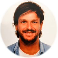 Tomás Santoro