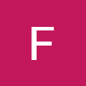 feferreirayoga