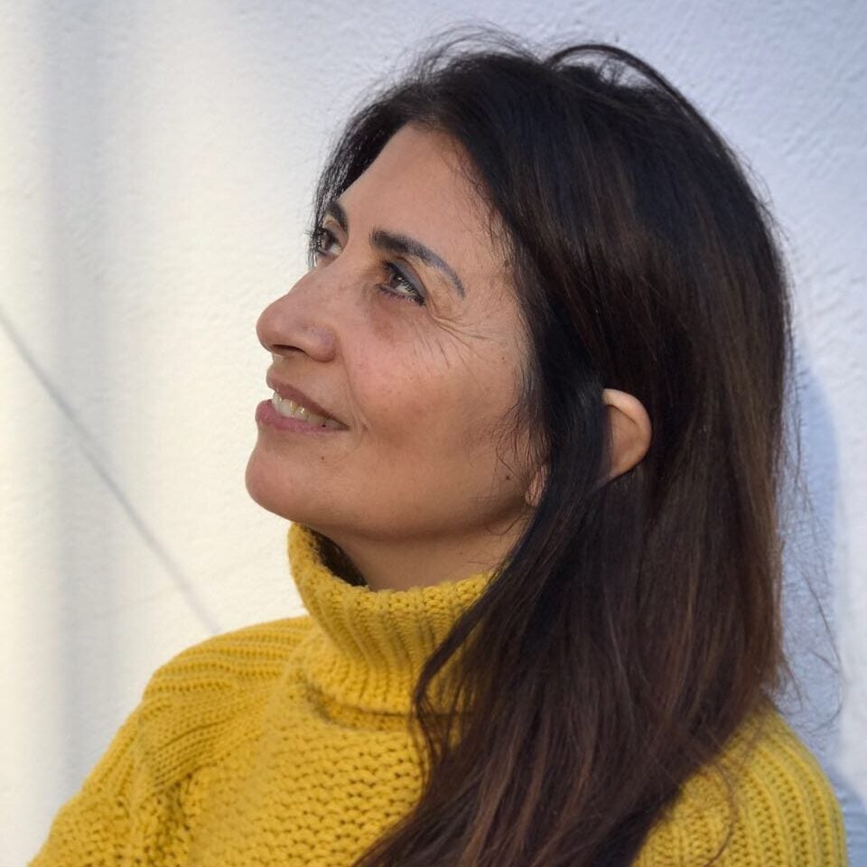 cristina-7818