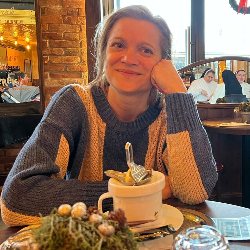 esther071174
