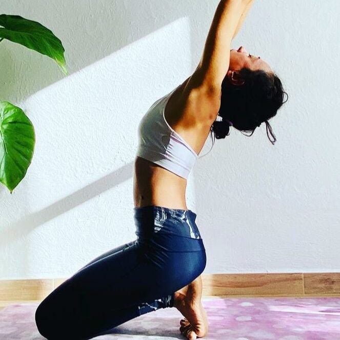 alessia.yoga