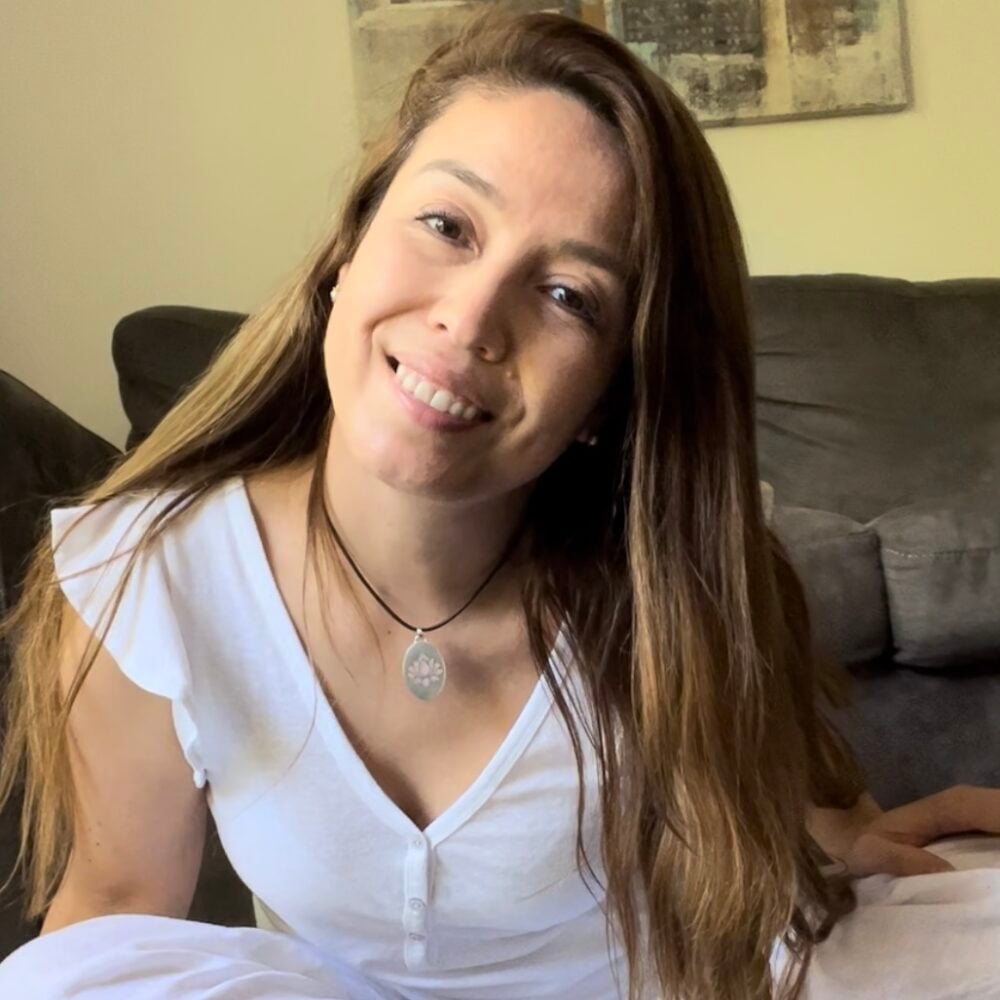 Andrea Núñez Oliden