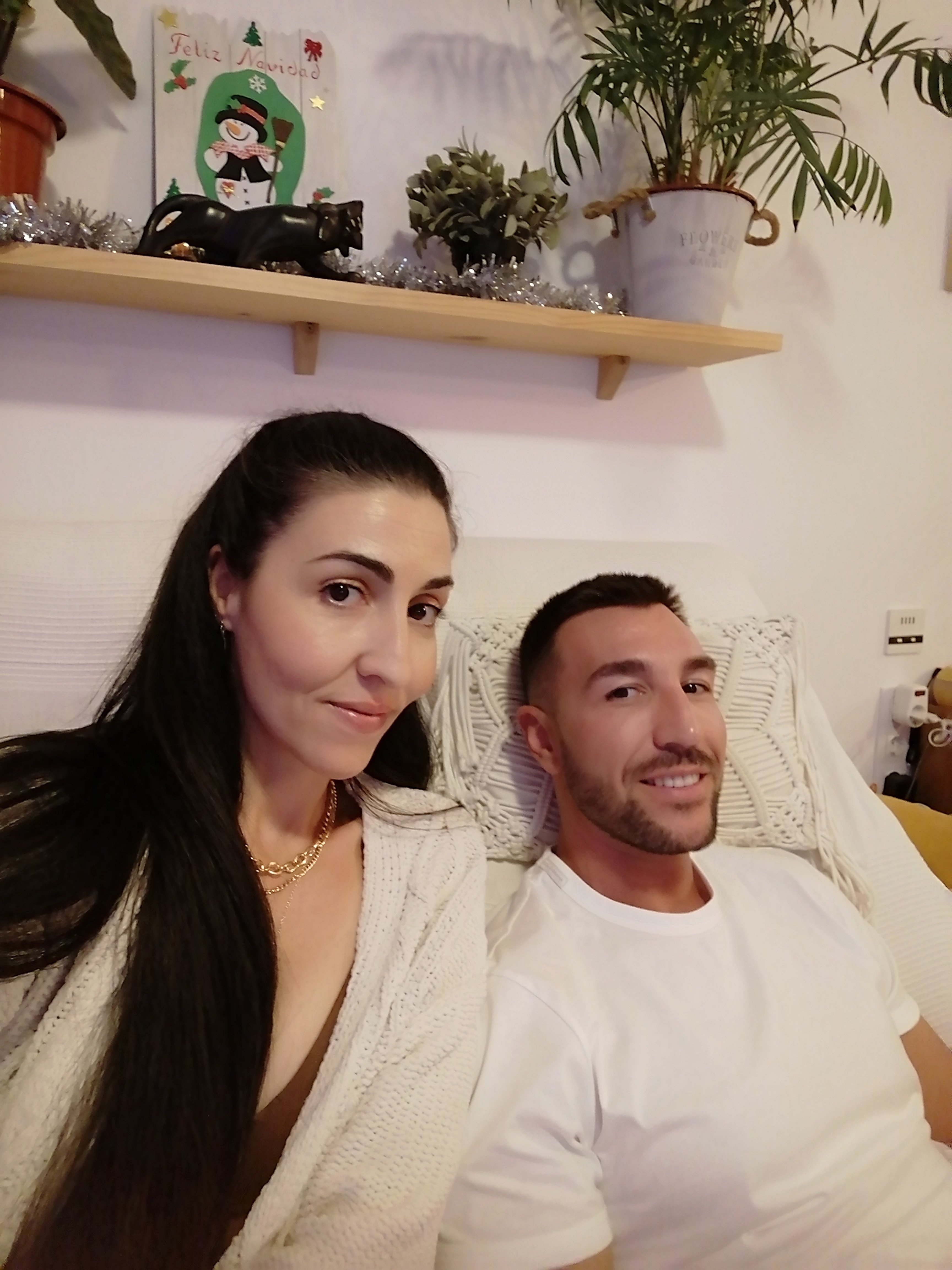 sorayacseg