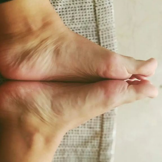 ceciliamacedot