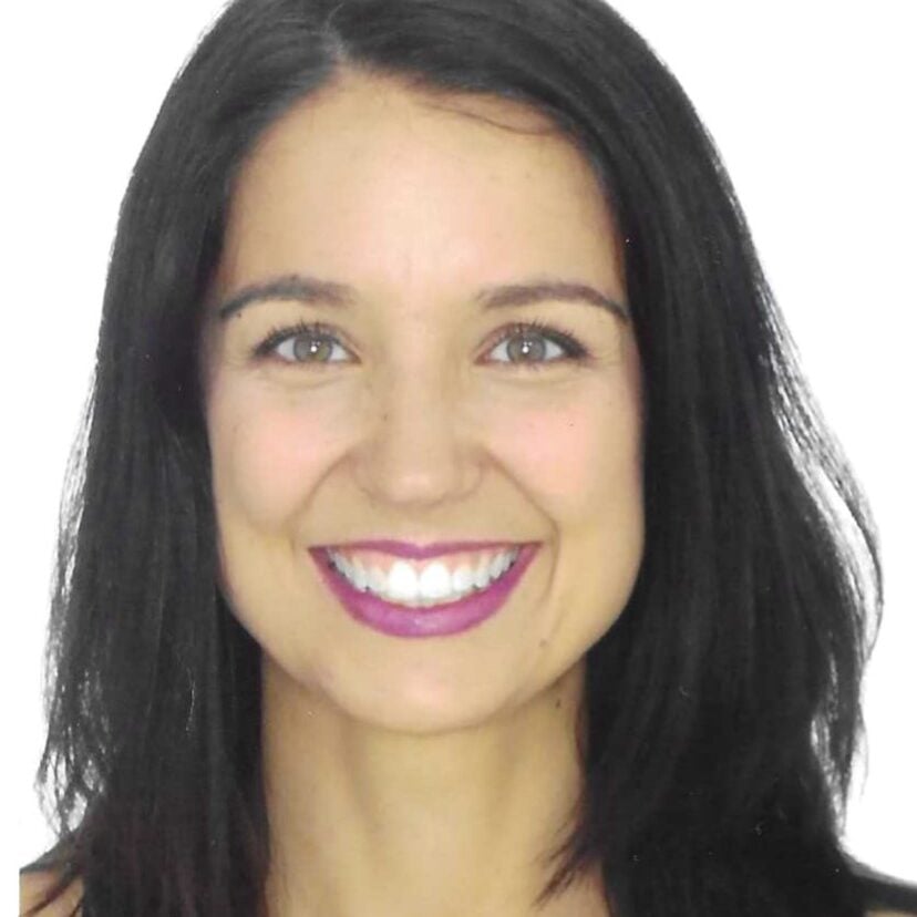 lauradomenechs