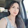 hlvslarisa2505.c