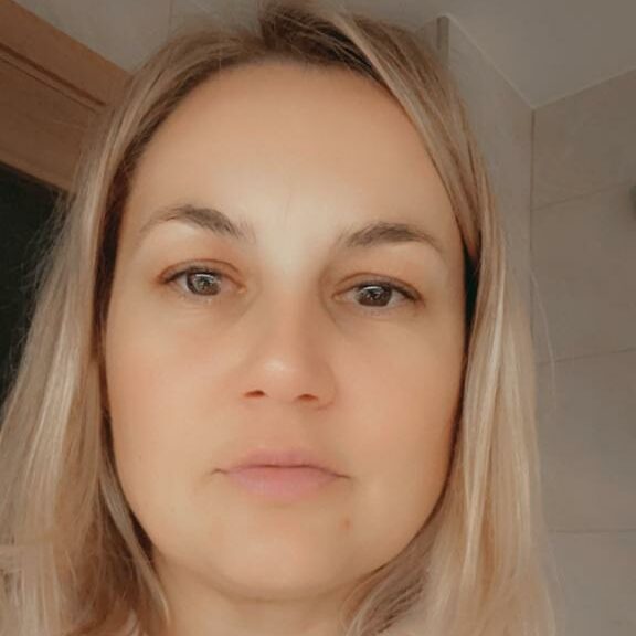 Mariana