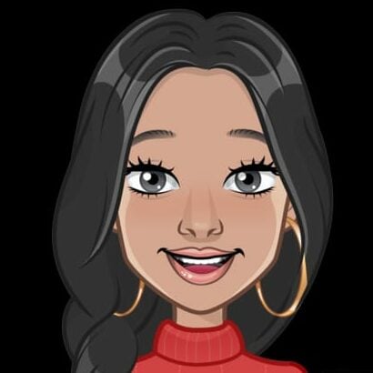 Celi