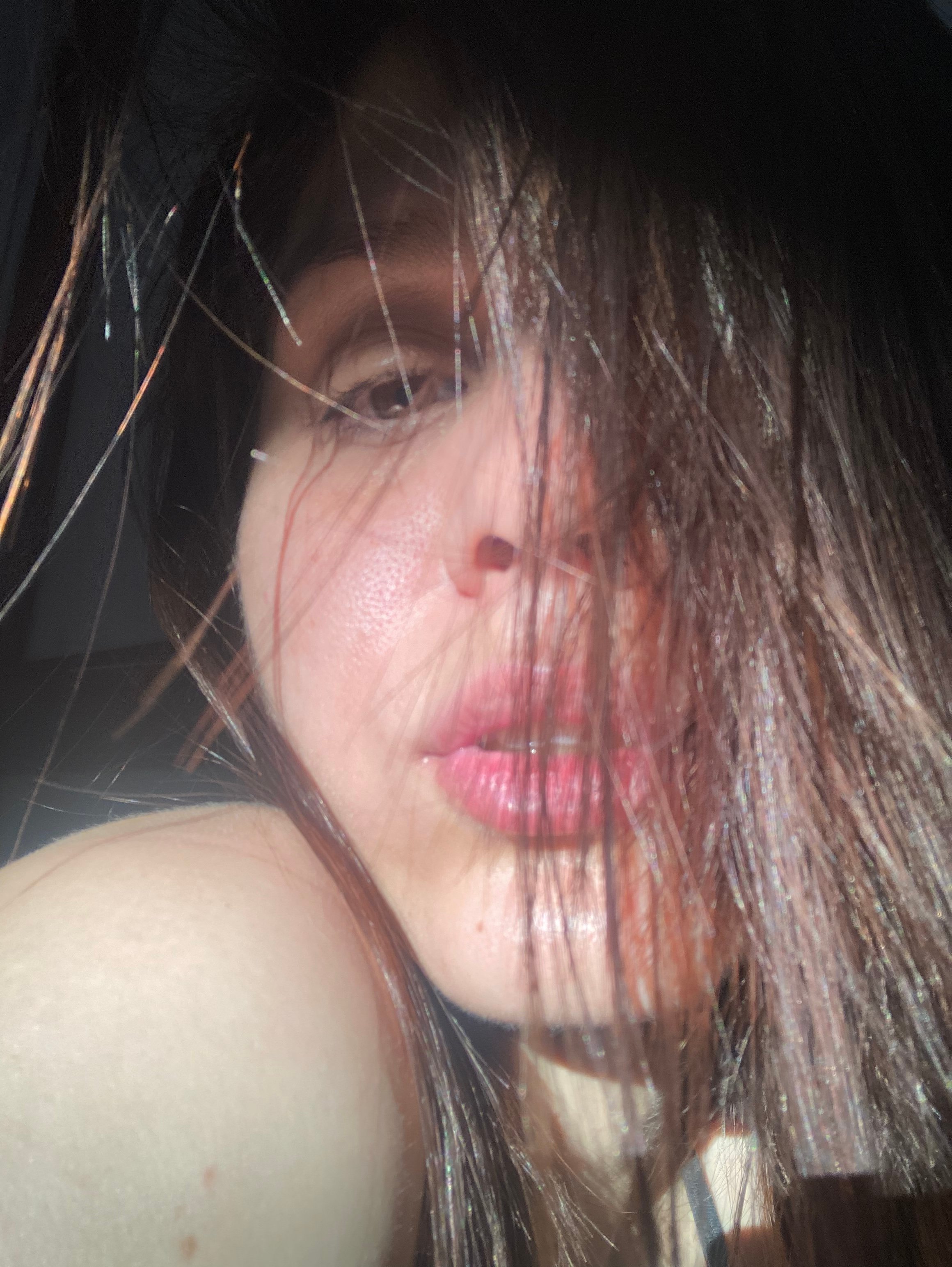 cinthialonso9602