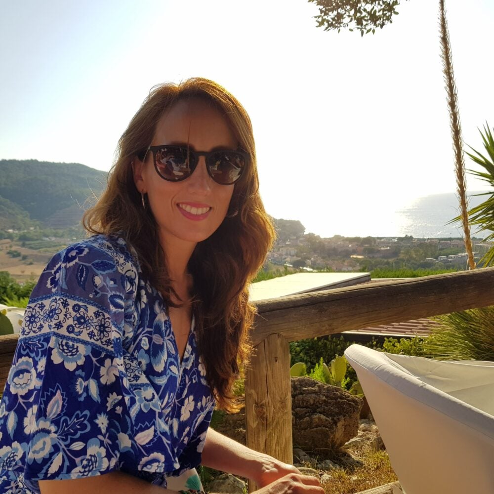 Noemi