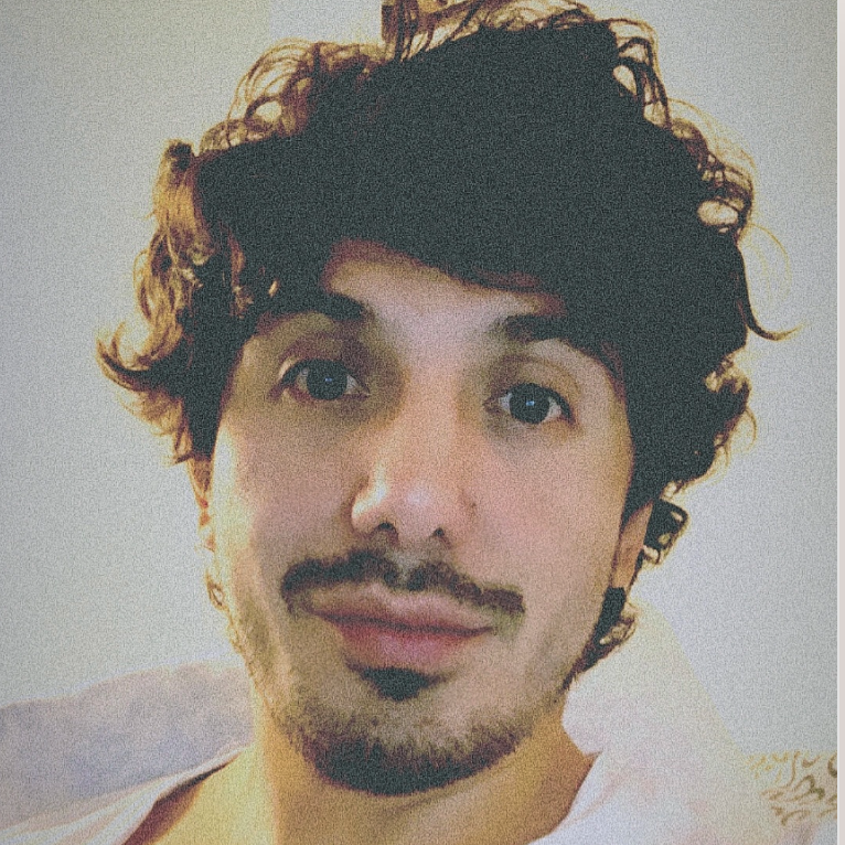 alexmaciasc87