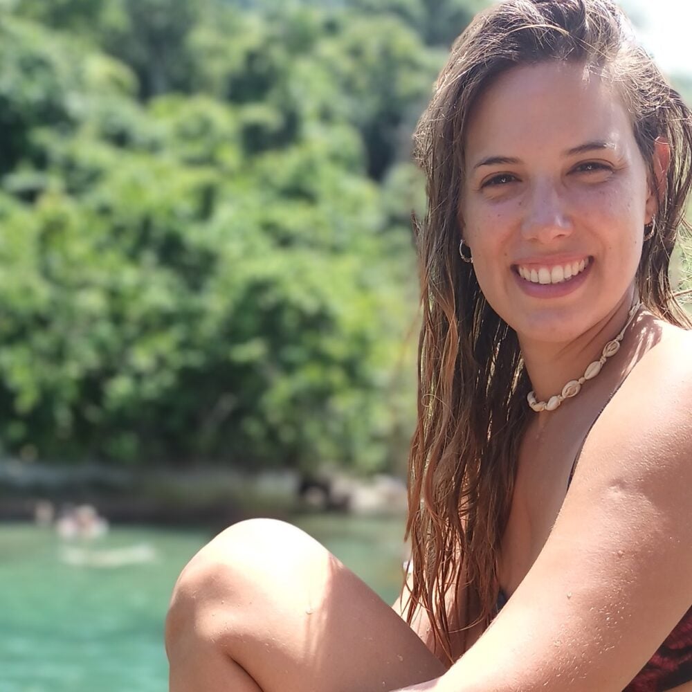 alegonzalezkeegan