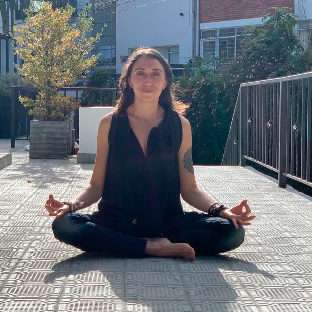 clasescoolyoga
