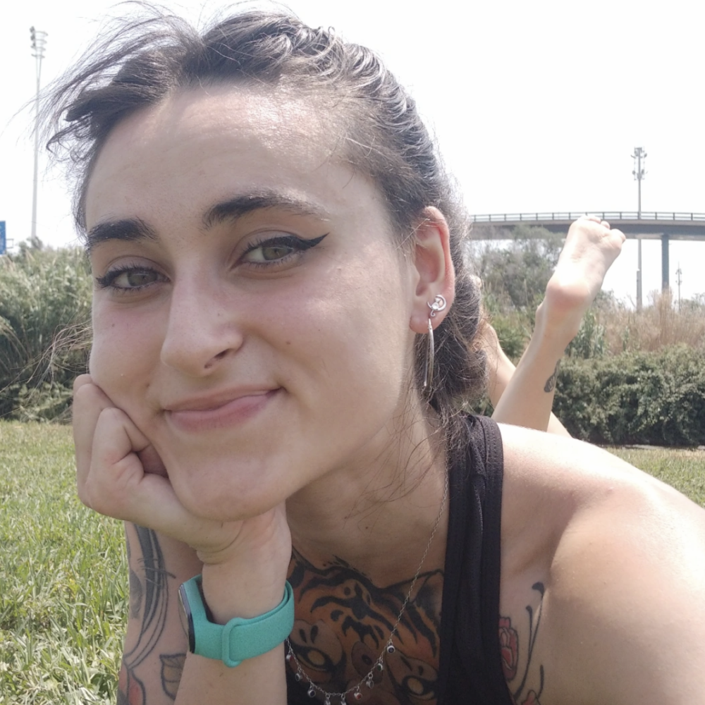 Carlita