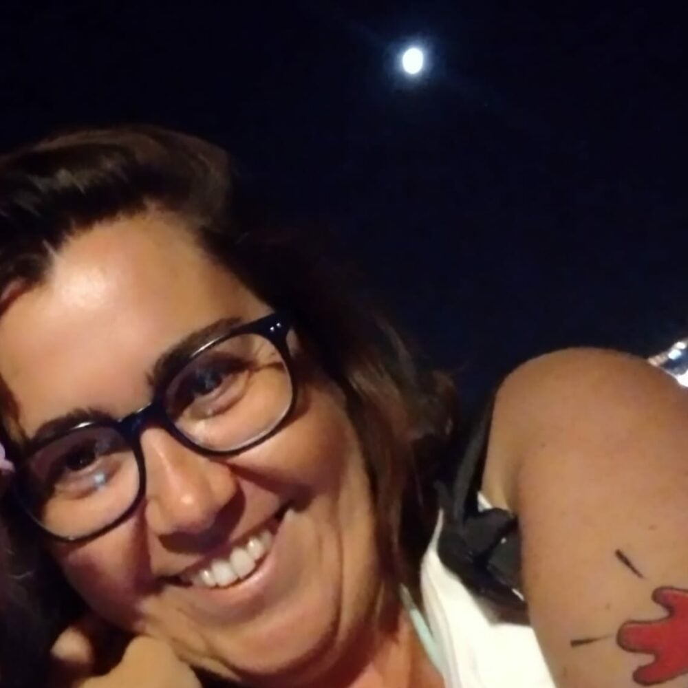 susana.simancaweb