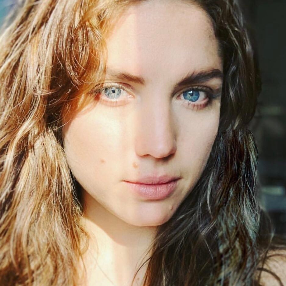 Isa
