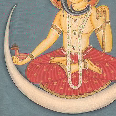 antgutmil