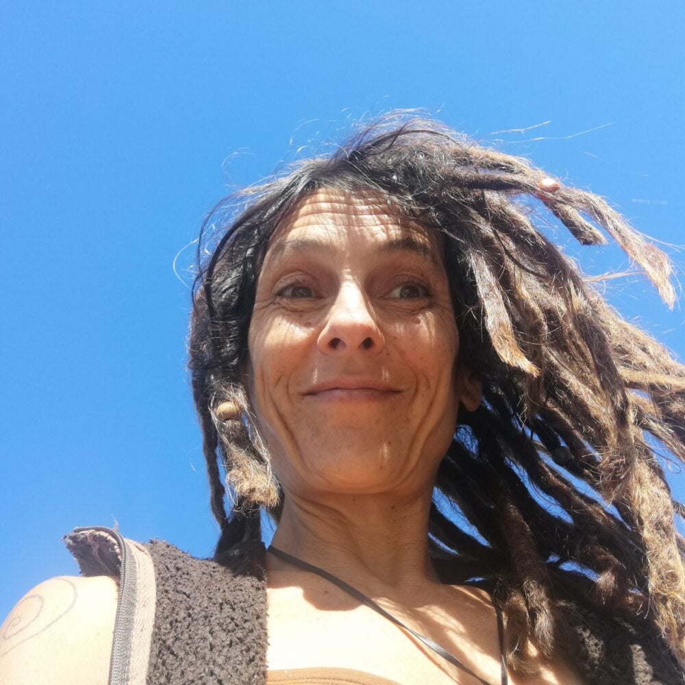carameladecacao999