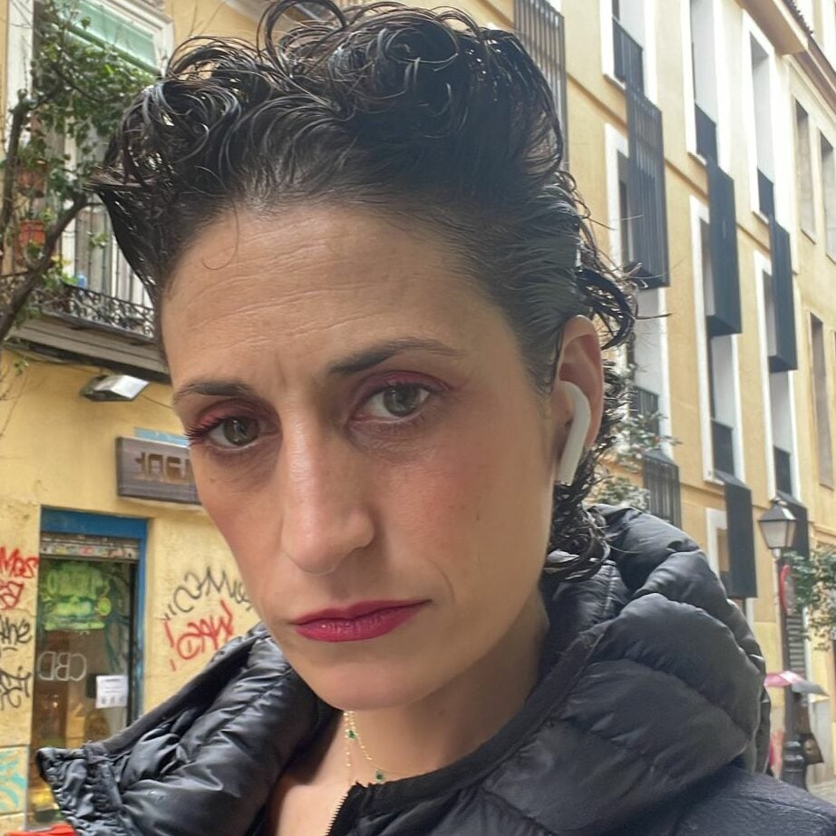 mariacastillofer-7984