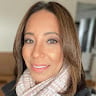Yesenia Colon