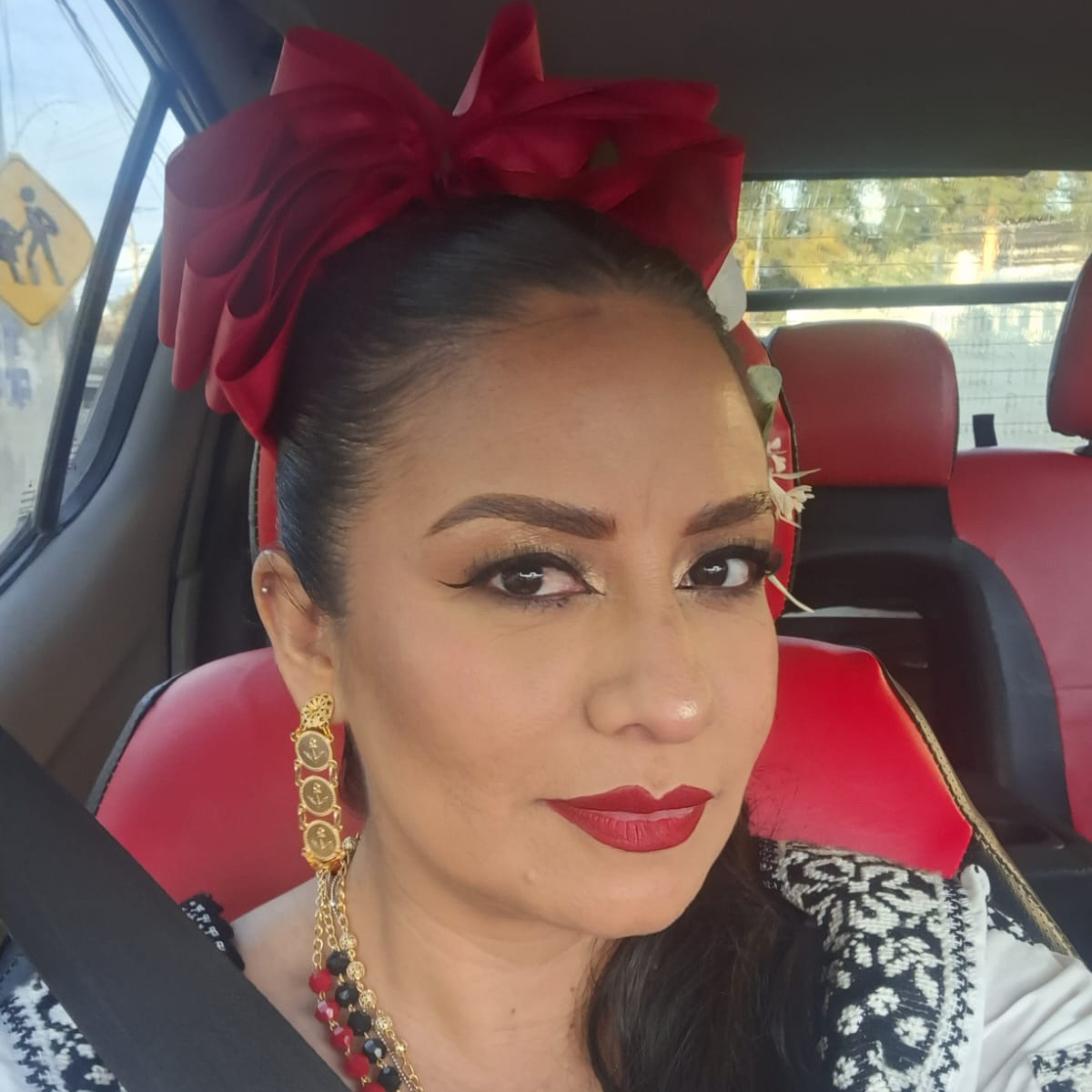 patriciasamano