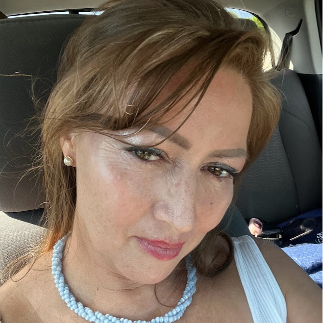 marimatiz77