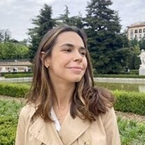 clau.alba17